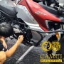 CAMUI Premium Wash プレミアムバイクウォッシュ