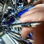 CAMUI Platinum Coating バイクのコーティング